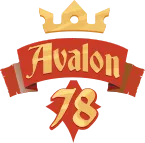 Avalon78 Casino